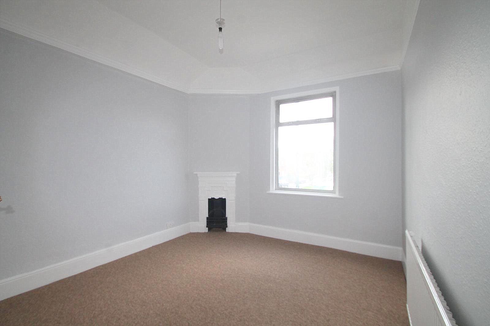 Carshalton Road, Carshalton